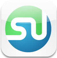 CHI sono e DOVE sono