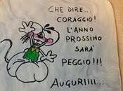 Paio Torte Fa...