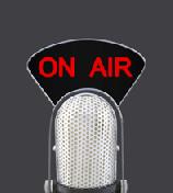 Radio: “Rugby 101 – Speciale Mondiali”, i perché di un ko con Antonio Liviero