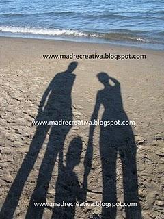 Al mare ad ottobre