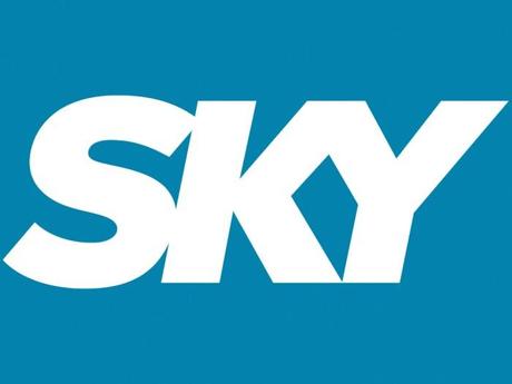 Mediaset e Sky: insieme per formare nuovi talenti