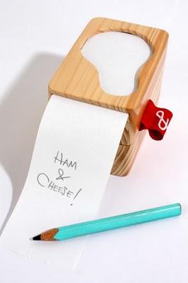 I LUNEDI DELLA LUMACA