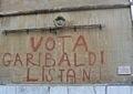 Elezioni!!! aprile 2012? dice Lega.