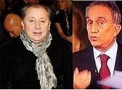 Processo Ruby: rinviati giudizio Fede, Mora Minetti