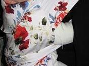 Corso imparare usare