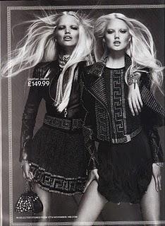 THE VERY BEST OF VERSACE FOR H