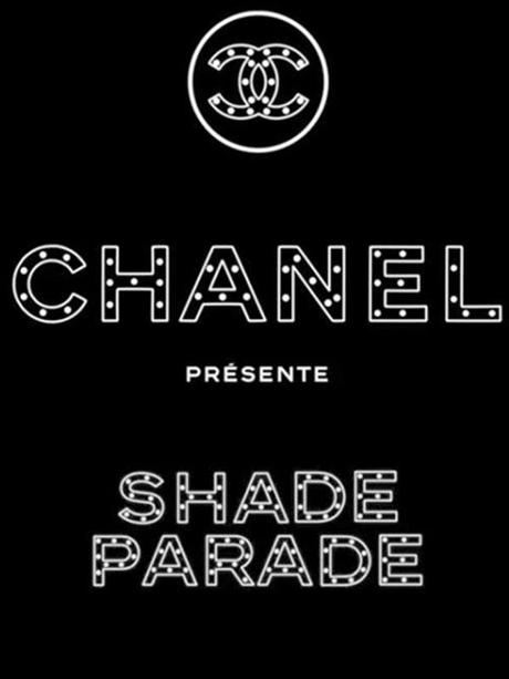 Chanel-Shade-Parade