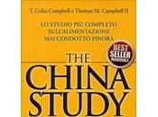China Study Colin Campbell, Thomas Campbell
