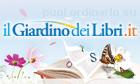 Acquista Online su IlGiardinodeiLibri.it