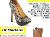 Trend Alert/ Parola d'ordine MUST HAVE