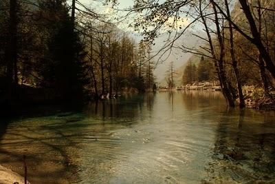 Val di Mello