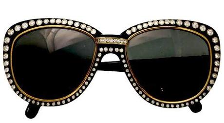 cartier-paris-sunglasses