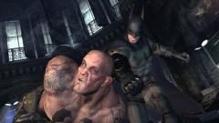 batman, Arkham City, giochi pc, videogame batman, giochi ps3, giochi xbox, uscite giochi