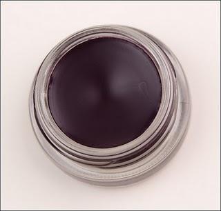 MAC Posh Paradise Paint Pots