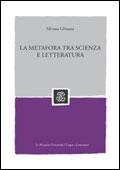 Tracciato del Corso di Storia della Letteratura Italiana, Prof.ssa S. Ghiazza