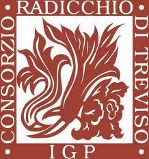 Consorzio Radicchio rosso di Treviso IGP