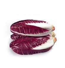 Radicchio rosso di Treviso