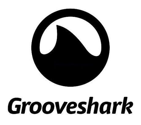 grooveshark Grooveshark la musica in streaming con Android