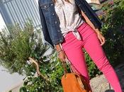 Mustard color