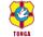 Tonga