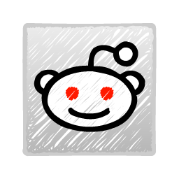 Reddit