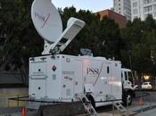 Apple trasmetterà “Apple Event” domani