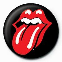 THE ROLLING STONE