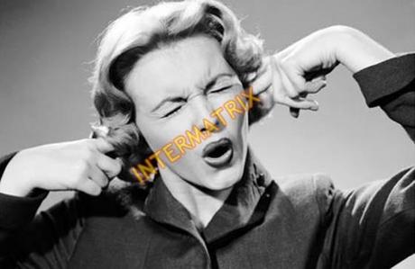 OTTOBRE 2011 L'ANNO DELL'INIZIO DEL POTERE ALLA BESTIA