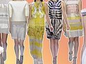 pagelle: GIAMBATTISTA VALLI SPRING SUMMER 2012