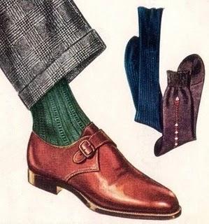 PREPPY STYLE!, trend f/w 2011/12