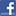 Folding@home calcolo computazionale frazionato per la ricerca Aggiungi su Facebook