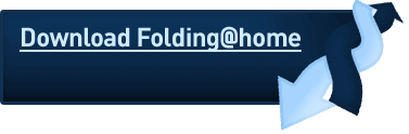 Folding@home calcolo computazionale frazionato per la ricerca