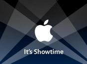 Presentazione iPhone Diretta Live Streaming partire dalle 18:30