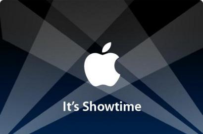 Presentazione iPhone 5, Diretta Live Streaming a partire dalle ore 18:30
