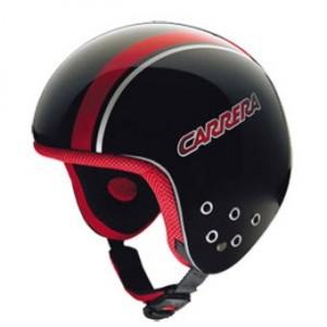 casco carrera