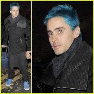 TAGLIO CAPELLI UOMO 2012, TINTA MODA, SCARPE, COLLEZIONI ABITI -  INVERNO 2011 - 2012 IL BLU RAPISCE