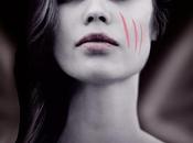 Shadowhunter. città degli angeli L’estratto