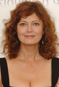 4 ottobre 1946: Nasce Susan Sarandon