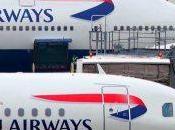 Corso sopravvivenza aerea