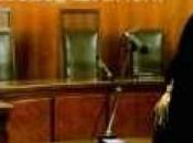 Tribunali locali, sindaci avvocati contro chiusura