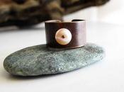 perla (una soltanto)