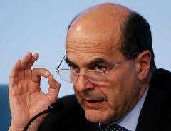 Bersani, Parisi ed il referendum. Per me ha ragione Bersani, provo a spiegare perchè.