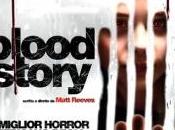 Blood Story (Let