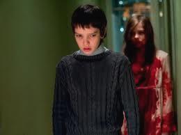 blood-story-let-me-in Blood Story (Let me in)