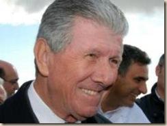 260x01310979441473mario_cal