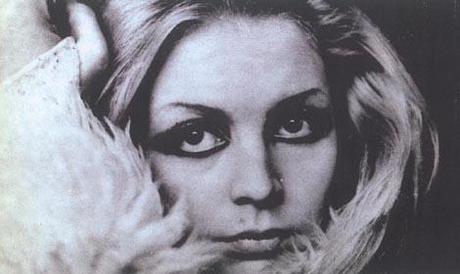 Patty Pravo, la ragazza del Piper, la signora della musica [Lookalike]