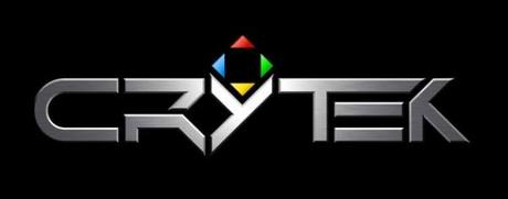 Crytek si tuffa nel free-to-play e pensa a migliorarne lo standard qualitativo