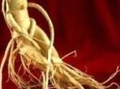 Omeopatia fitoterapia Ginseng stanchezza