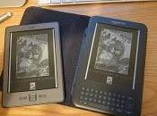 Kindle