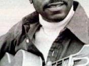 Marv Tarplin (1941-2011)